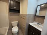 34 Ernest St - Photo 11