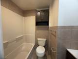 34 Ernest St - Photo 12