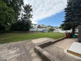 34 Ernest St - Photo 3