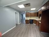 34 Ernest St - Photo 4