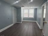 34 Ernest St - Photo 5