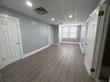 34 Ernest St - Photo 6