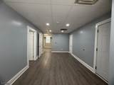 34 Ernest St - Photo 7
