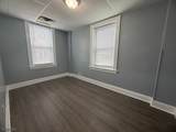 34 Ernest St - Photo 8