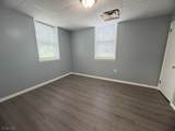 34 Ernest St - Photo 9