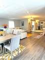 10 Evergreen Ave - Photo 3