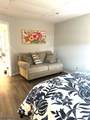 10 Evergreen Ave - Photo 5