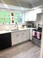 10 Evergreen Ave - Photo 6