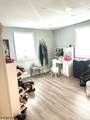 10 Evergreen Ave - Photo 7
