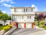 361 Patricia Ct - Photo 1