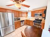 361 Patricia Ct - Photo 10