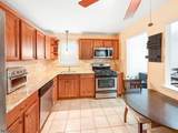 361 Patricia Ct - Photo 11