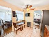 361 Patricia Ct - Photo 12