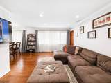 361 Patricia Ct - Photo 13