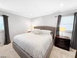 361 Patricia Ct - Photo 14