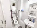 361 Patricia Ct - Photo 15
