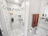 361 Patricia Ct - Photo 16