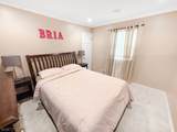 361 Patricia Ct - Photo 17