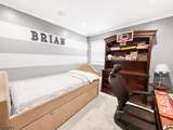 361 Patricia Ct - Photo 18