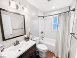 361 Patricia Ct - Photo 19