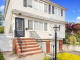 361 Patricia Ct - Photo 2