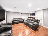361 Patricia Ct - Photo 20