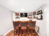 361 Patricia Ct - Photo 21