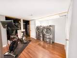361 Patricia Ct - Photo 22