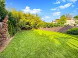 361 Patricia Ct - Photo 24