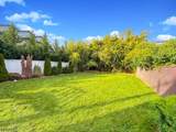 361 Patricia Ct - Photo 25