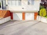 361 Patricia Ct - Photo 26