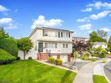 361 Patricia Ct - Photo 27