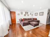 361 Patricia Ct - Photo 3