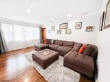 361 Patricia Ct - Photo 4