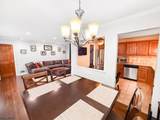361 Patricia Ct - Photo 5