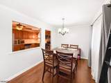 361 Patricia Ct - Photo 6