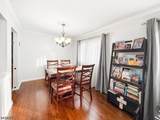 361 Patricia Ct - Photo 7