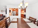 361 Patricia Ct - Photo 8
