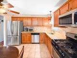361 Patricia Ct - Photo 9