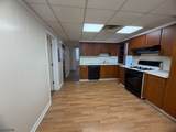 34 Ernest St - Photo 1