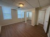 34 Ernest St - Photo 10