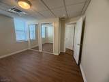34 Ernest St - Photo 11