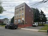34 Ernest St - Photo 13