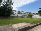 34 Ernest St - Photo 14