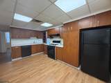 34 Ernest St - Photo 2