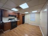 34 Ernest St - Photo 3