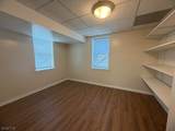 34 Ernest St - Photo 4