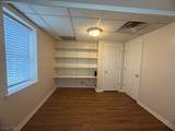 34 Ernest St - Photo 5