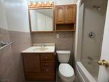 34 Ernest St - Photo 6