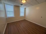 34 Ernest St - Photo 7